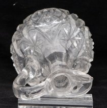 Lhm E.1977.732 A - B (5) Edited